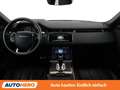 Land Rover Range Rover Evoque D150 Mild-Hybrid S Schwarz - thumbnail 12