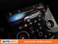 Land Rover Range Rover Evoque D150 Mild-Hybrid S Schwarz - thumbnail 27