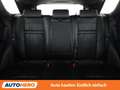 Land Rover Range Rover Evoque D150 Mild-Hybrid S Schwarz - thumbnail 15