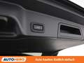 Land Rover Range Rover Evoque D150 Mild-Hybrid S Schwarz - thumbnail 33