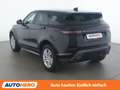 Land Rover Range Rover Evoque D150 Mild-Hybrid S Schwarz - thumbnail 4