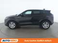 Land Rover Range Rover Evoque D150 Mild-Hybrid S Schwarz - thumbnail 3