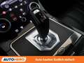 Land Rover Range Rover Evoque D150 Mild-Hybrid S Schwarz - thumbnail 28