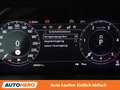Land Rover Range Rover Evoque D150 Mild-Hybrid S Schwarz - thumbnail 38