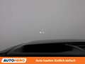 Land Rover Range Rover Evoque D150 Mild-Hybrid S Schwarz - thumbnail 21