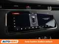 Land Rover Range Rover Evoque D150 Mild-Hybrid S Schwarz - thumbnail 23