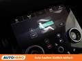 Land Rover Range Rover Evoque D150 Mild-Hybrid S Schwarz - thumbnail 25