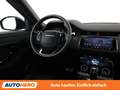 Land Rover Range Rover Evoque D150 Mild-Hybrid S Schwarz - thumbnail 13