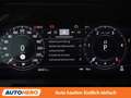 Land Rover Range Rover Evoque D150 Mild-Hybrid S Schwarz - thumbnail 30
