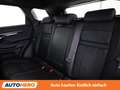 Land Rover Range Rover Evoque D150 Mild-Hybrid S Schwarz - thumbnail 14