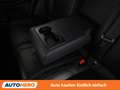 Land Rover Range Rover Evoque D150 Mild-Hybrid S Schwarz - thumbnail 32