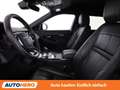 Land Rover Range Rover Evoque D150 Mild-Hybrid S Schwarz - thumbnail 10