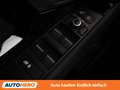 Land Rover Range Rover Evoque D150 Mild-Hybrid S Schwarz - thumbnail 29
