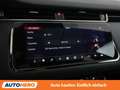 Land Rover Range Rover Evoque D150 Mild-Hybrid S Schwarz - thumbnail 35
