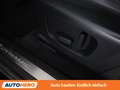 Land Rover Range Rover Evoque D150 Mild-Hybrid S Schwarz - thumbnail 31