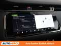 Land Rover Range Rover Evoque D150 Mild-Hybrid S Schwarz - thumbnail 22