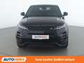 Land Rover Range Rover Evoque D150 Mild-Hybrid S Schwarz - thumbnail 9