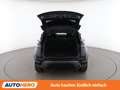 Land Rover Range Rover Evoque D150 Mild-Hybrid S Schwarz - thumbnail 16