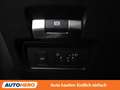 Land Rover Range Rover Evoque D150 Mild-Hybrid S Schwarz - thumbnail 37