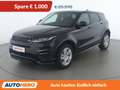 Land Rover Range Rover Evoque D150 Mild-Hybrid S Schwarz - thumbnail 1