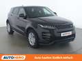 Land Rover Range Rover Evoque D150 Mild-Hybrid S Schwarz - thumbnail 8