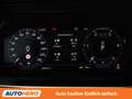 Land Rover Range Rover Evoque D150 Mild-Hybrid S Schwarz - thumbnail 20