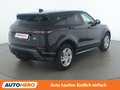 Land Rover Range Rover Evoque D150 Mild-Hybrid S Schwarz - thumbnail 6