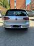 Volkswagen Golf GTD Golf 7a serie TDI 1600 110cv DSG 5 P Executive - thumbnail 18