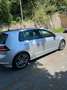 Volkswagen Golf GTD Golf 7a serie TDI 1600 110cv DSG 5 P Executive - thumbnail 16