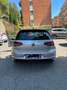 Volkswagen Golf GTD Golf 7a serie TDI 1600 110cv DSG 5 P Executive - thumbnail 19