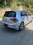 Volkswagen Golf GTD Golf 7a serie TDI 1600 110cv DSG 5 P Executive - thumbnail 17