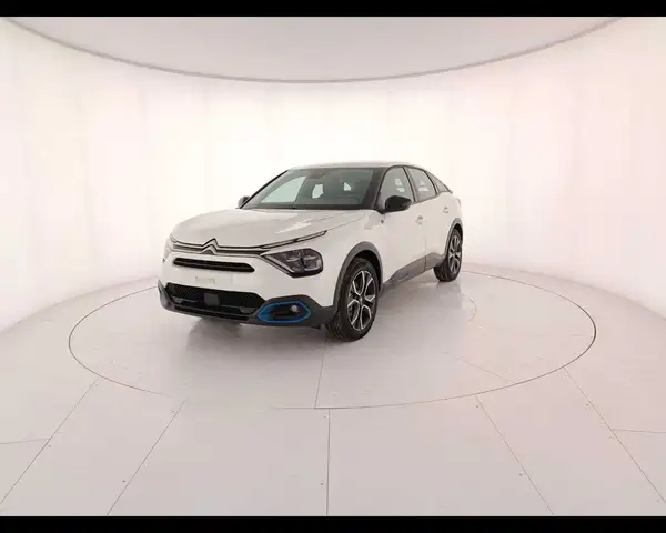 Citroen C4 100kW  Feel Pack