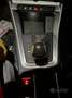 Audi Q3 Q3 35 TDI quattro Business Advanced Bianco - thumbnail 11
