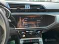 Audi Q3 Q3 35 TDI quattro Business Advanced Bianco - thumbnail 15