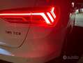 Audi Q3 Q3 35 TDI quattro Business Advanced Bianco - thumbnail 9