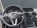 Mercedes-Benz 250 -Klasse Coupe CGI BlueEff. Leder nicht fahrbereit! Argent - thumbnail 9