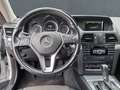 Mercedes-Benz 250 -Klasse Coupe CGI BlueEff. Leder nicht fahrbereit! Argent - thumbnail 8