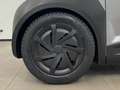 Silence S04 L6e Premium 2x 5,6 kWh - 45km/h KLIMA LED Grau - thumbnail 25
