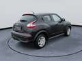Nissan Juke 1,2 DIG-T Acenta *Wenig KM|1.Besitz* Schwarz - thumbnail 7