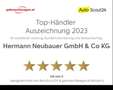 Opel Astra L Turbo Business Edition Aut. Negro - thumbnail 12
