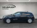 Opel Astra L Turbo Business Edition Aut. Negro - thumbnail 2