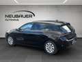 Opel Astra L Turbo Business Edition Aut. Negro - thumbnail 3
