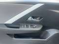 Opel Astra L Turbo Business Edition Aut. Negro - thumbnail 10