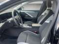 Opel Astra L Turbo Business Edition Aut. Negro - thumbnail 5