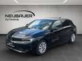 Opel Astra L Turbo Business Edition Aut. Negro - thumbnail 1