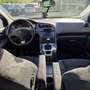 Peugeot 5008 1.6 HDi Style FAP (7 places) Bleu - thumbnail 6