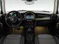 MINI Cooper SE . Classic Trim Klimaaut. Sportsitze Schwarz - thumbnail 4