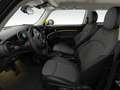 MINI Cooper SE . Classic Trim Klimaaut. Sportsitze Schwarz - thumbnail 3
