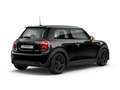 MINI Cooper SE . Classic Trim Klimaaut. Sportsitze Schwarz - thumbnail 2