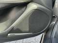 Mazda 6 4T 2.5 AT Sports-Line MATRIX Bose 360 HUD Navi Grau - thumbnail 14